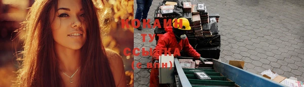 амфетамин Лабытнанги