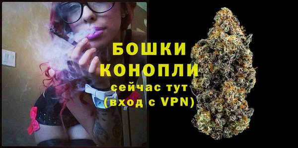 амфетамин Лабытнанги