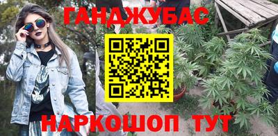 mdpv Заволжье