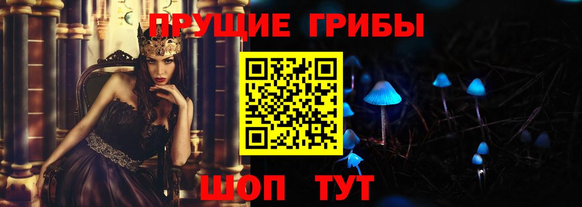 Псков  Галлюциногенные грибы MAGIC MUSHROOMS  купить закладку  Псилоцибиновые грибы ЛСД  Вход с VPN 